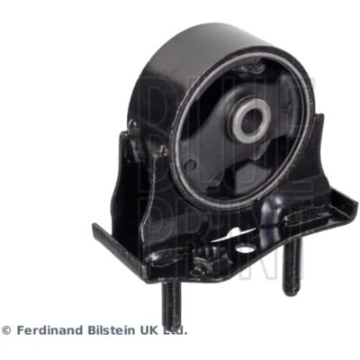 Rubber Carrosserie, Motorophanging Blue Print Adbp800225 Rubber Carrosserie, Motorophanging Blue Print Adbp800225