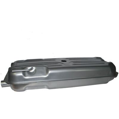 Brandstoftank Blic 6906-00-3545008p Brandstoftank Blic 6906-00-3545008p