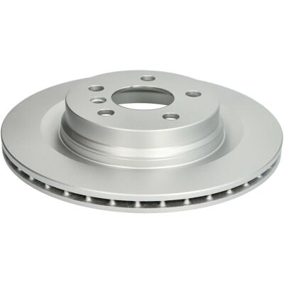 Remschijf Abe C4b055abe-P, 1 Stuk Remschijf Abe C4b055abe-P, 1 Stuk