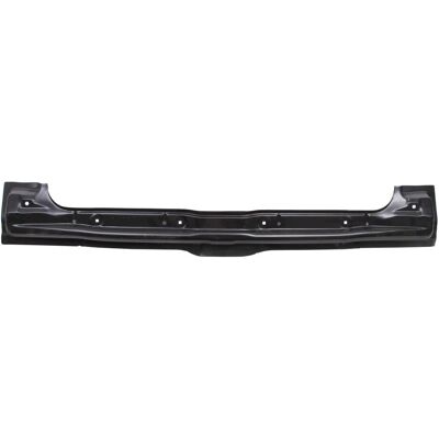 Achterwand Blic 6503-05-9523680p Achterwand Blic 6503-05-9523680p