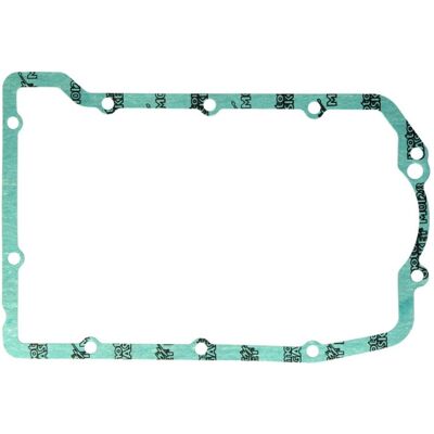 Pakking, Oliepomp Athena S410250026002 Pakking, Oliepomp Athena S410250026002