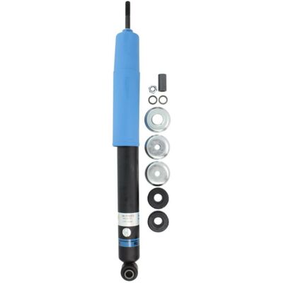 Schokdemper Bilstein - B4 Gas Bilstein 24-113373 Schokdemper Bilstein - B4 Gas Bilstein 24-113373