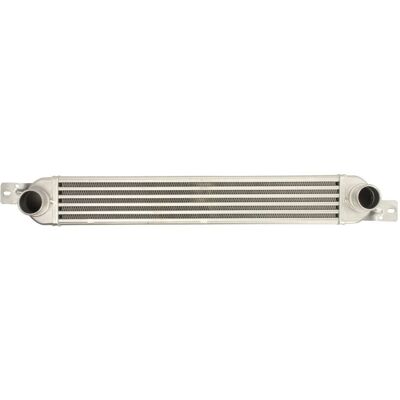 Intercooler Thermotec Dax032tt Intercooler Thermotec Dax032tt