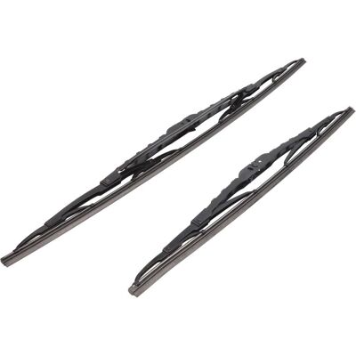 Wisserblad Bosch Twin 291s, 600/450mm, Voor, 2 Stuk Wisserblad Bosch Twin 291s, 600/450mm, Voor, 2 Stuk