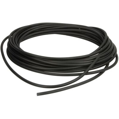 Brandstofleiding Ariete 03999/10 Brandstofleiding Ariete 03999/10