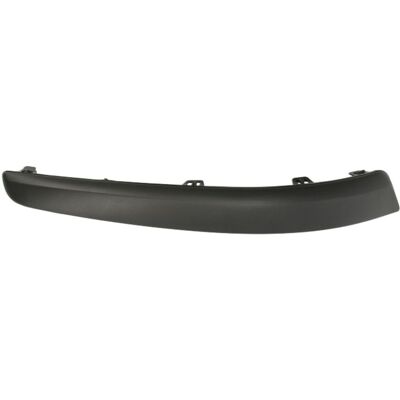 Sierlijst/beschermstrip, Bumper Blic 5703-05-5052971p Links Sierlijst/beschermstrip, Bumper Blic 5703-05-5052971p Links