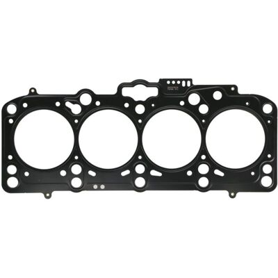 Cilinderkoppakking Engitech Ent014024 Cilinderkoppakking Engitech Ent014024