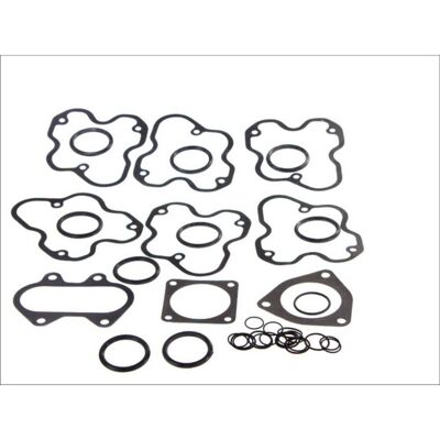 Pakkingset, Cilinderkop Lema 86550.20 Pakkingset, Cilinderkop Lema 86550.20
