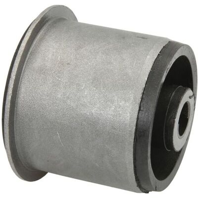 Lager, Differentieel Yamato J51052bymt Lager, Differentieel Yamato J51052bymt