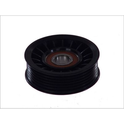 Spanpoelie, V-Riem Bta E2g5274bbta Spanpoelie, V-Riem Bta E2g5274bbta