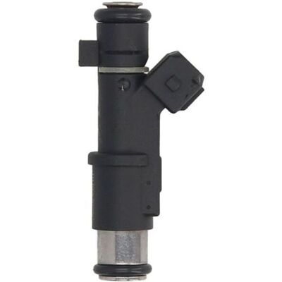 Brandstofinjector Engitech Ent900004 Brandstofinjector Engitech Ent900004