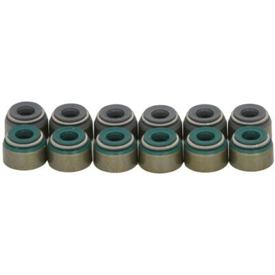 Pakkingset, Klepsteel Ajusa 57065600 Pakkingset, Klepsteel Ajusa 57065600