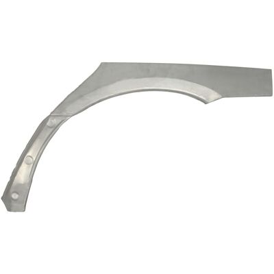 Spatbord Blic 6504-03-6714581p, Links Spatbord Blic 6504-03-6714581p, Links