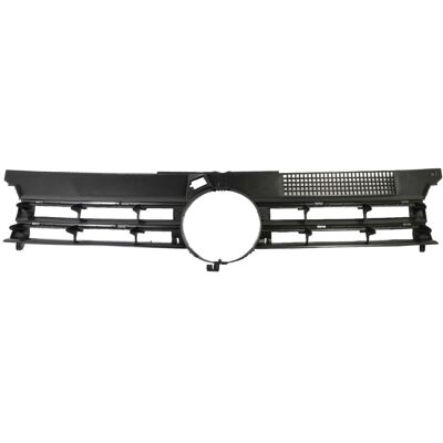 Radiatorrooster Blic 6502-07-9523995p Radiatorrooster Blic 6502-07-9523995p