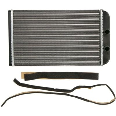 Warmtewisselaar, Interieur Verwarming Magneti Marelli 350218402000 Warmtewisselaar, Interieur Verwarming Magneti Marelli 350218402000
