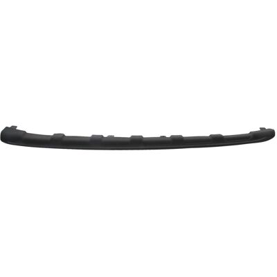 Spoiler, Bumper Blic 5511-00-3296221p Spoiler, Bumper Blic 5511-00-3296221p