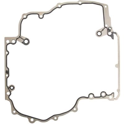 Pakkingset, Distributiecarter Elring 003.780 Pakkingset, Distributiecarter Elring 003.780