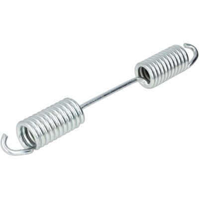 Veer, Remschoen Auger 03283 Veer, Remschoen Auger 03283
