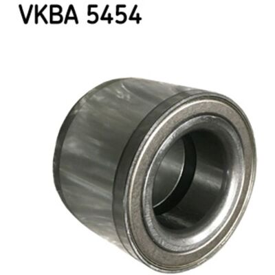 Wiellagerset Skf Vkba 5454 Wiellagerset Skf Vkba 5454