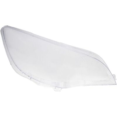 Reflector Glas Blic 5410-04-1050106p Reflector Glas Blic 5410-04-1050106p