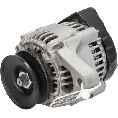 Dynamo / Alternator Stardax Stx101315 Dynamo / Alternator Stardax Stx101315