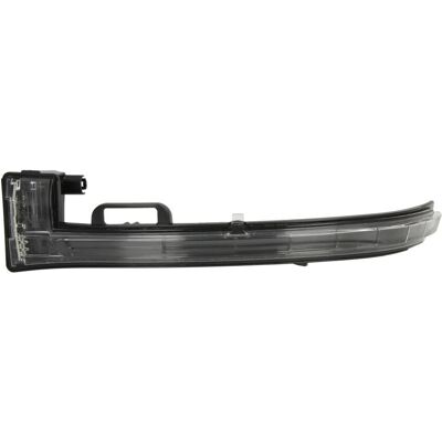 Knipperlicht Tyc 326-0162-3 Links Knipperlicht Tyc 326-0162-3 Links