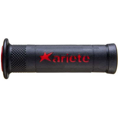 Versnellingspook Ariete 02642-Rn Versnellingspook Ariete 02642-Rn