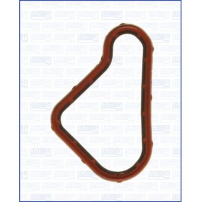 Pakkingset, Distributiecarter Ajusa 01163400 Pakkingset, Distributiecarter Ajusa 01163400