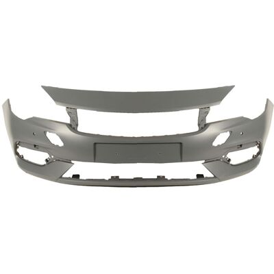 Bumper Blic 5510-00-5056903q Bumper Blic 5510-00-5056903q
