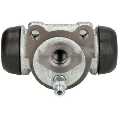 Wielremcilinder Lpr 4595 Wielremcilinder Lpr 4595