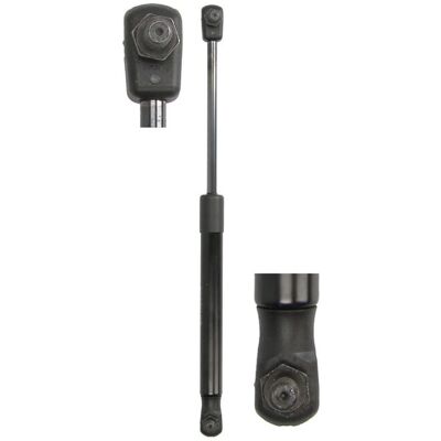 Gasveer, Kofferdeksel Stabilus 951711 Gasveer, Kofferdeksel Stabilus 951711