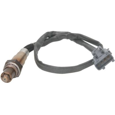 Lambda Sensor Bosch 0.258 006 435 Lambda Sensor Bosch 0.258 006 435