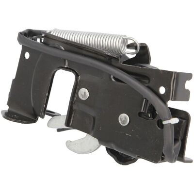 Motorkapslot Blic 6010-03-0082421p Motorkapslot Blic 6010-03-0082421p