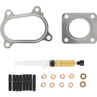 Montageset, Supercharger Ajusa Jtc11724 Montageset, Supercharger Ajusa Jtc11724