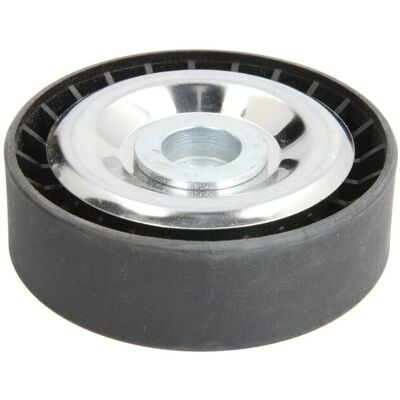 Spanpoelie, V-Riem Bta E2w5486bta Spanpoelie, V-Riem Bta E2w5486bta