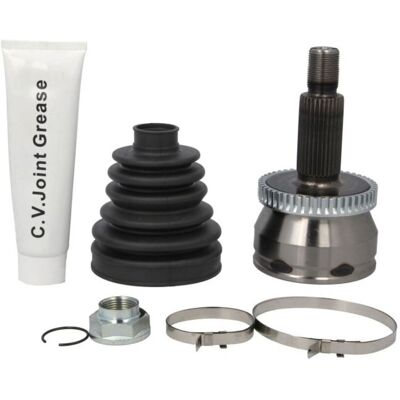 Homokineet Reparatie Set, Aandrijfas Lpr Khy1053 Homokineet Reparatie Set, Aandrijfas Lpr Khy1053