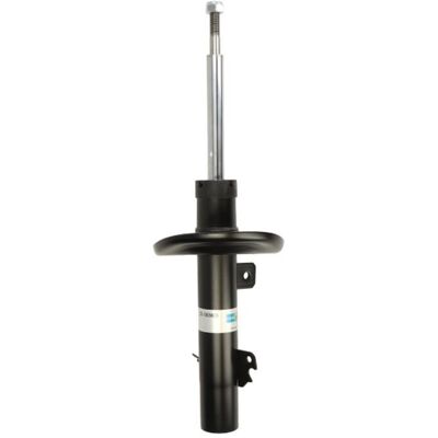 Schokdemper Bilstein - B4 Gas Bilstein 22-183828 Links Schokdemper Bilstein - B4 Gas Bilstein 22-183828 Links
