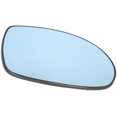 Buitenspiegel Glas Blic 6102-02-1228852 Rechts Buitenspiegel Glas Blic 6102-02-1228852 Rechts