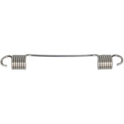 Veer, Remschoen Dt Spare Parts 6.60222 Veer, Remschoen Dt Spare Parts 6.60222