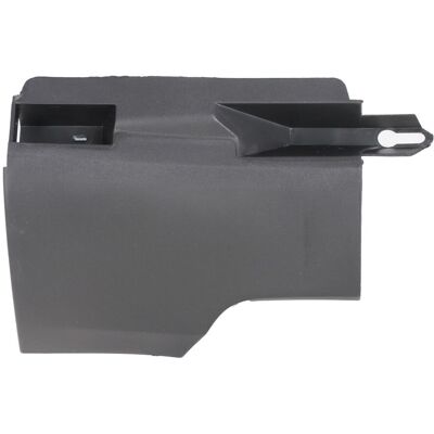 Dorpelbekleding Blic 5703-06-9540573p Dorpelbekleding Blic 5703-06-9540573p
