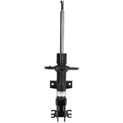Schokdemper Bilstein - B4 Gas Bilstein 22-193032 Schokdemper Bilstein - B4 Gas Bilstein 22-193032