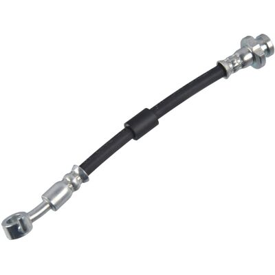 Remleiding Blue Print Adbp530044 Remleiding Blue Print Adbp530044