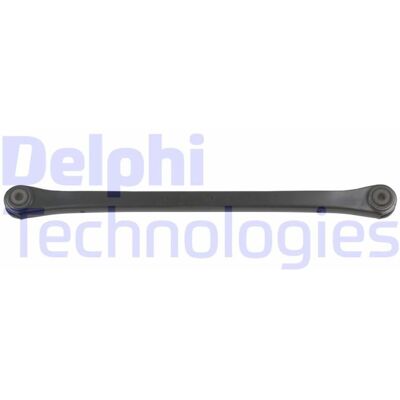 Draagarm, Wielophanging Delphi Tc3225 Achteras, Links, Rechts, Terug Draagarm, Wielophanging Delphi Tc3225 Achteras, Links, Rechts, Terug