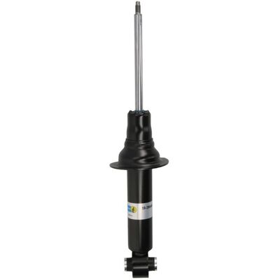 Schokdemper Bilstein - B4 Serie Vervanging Bilstein 19-295480 Schokdemper Bilstein - B4 Serie Vervanging Bilstein 19-295480