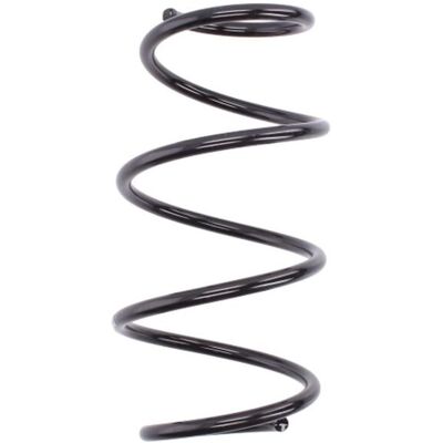 Chassisveer Sachs 993 340 Chassisveer Sachs 993 340
