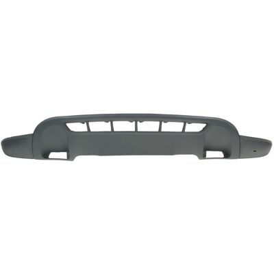 Bumper - Spoiler Blic 5511-00-5721221kp Bumper - Spoiler Blic 5511-00-5721221kp
