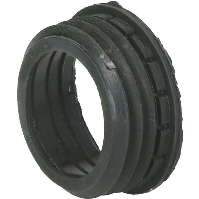 Dichtring, Laadluchtslang Gates Antk9002 Dichtring, Laadluchtslang Gates Antk9002