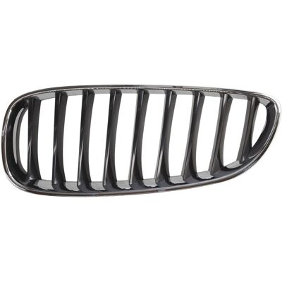 Radiatorrooster Blic 6502-07-0089995p Links Radiatorrooster Blic 6502-07-0089995p Links