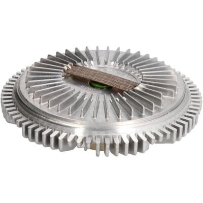 Koppeling, Radiatorventilator Nrf 49601 Koppeling, Radiatorventilator Nrf 49601