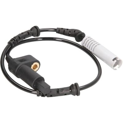 Sensor, Wielsnelheid Abe Ccz1008 Sensor, Wielsnelheid Abe Ccz1008